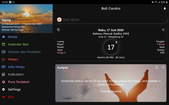 Matta Hardware screenshot image 14_funmod.online
