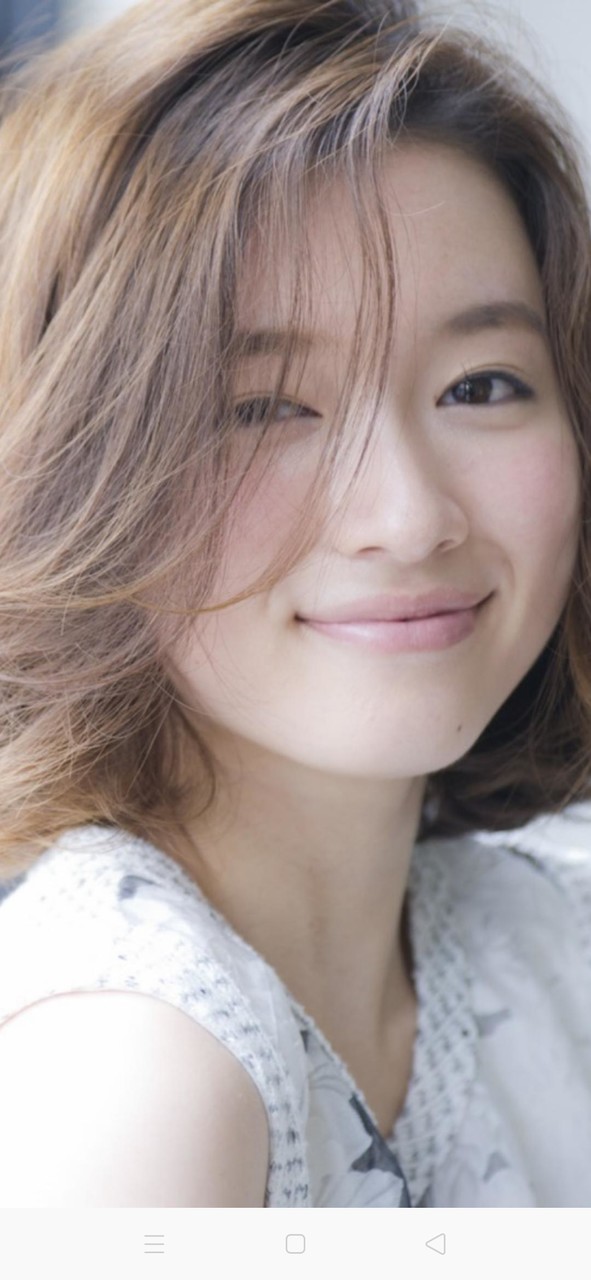 Life&Beauty Meria(メリア)サロンアプリ screenshot image 3_funmod.online