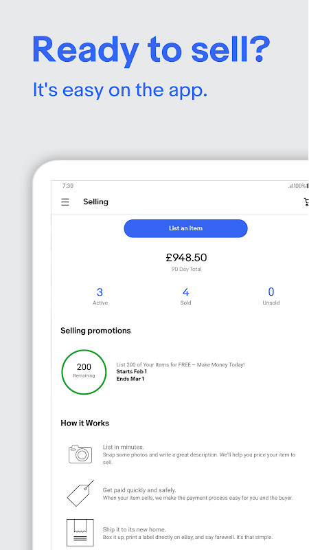 Hike - Most affordable trips screenshot image 8_funmod.online
