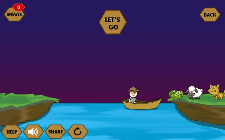 GB Latest Version Apk screenshot image 4_funmod.online