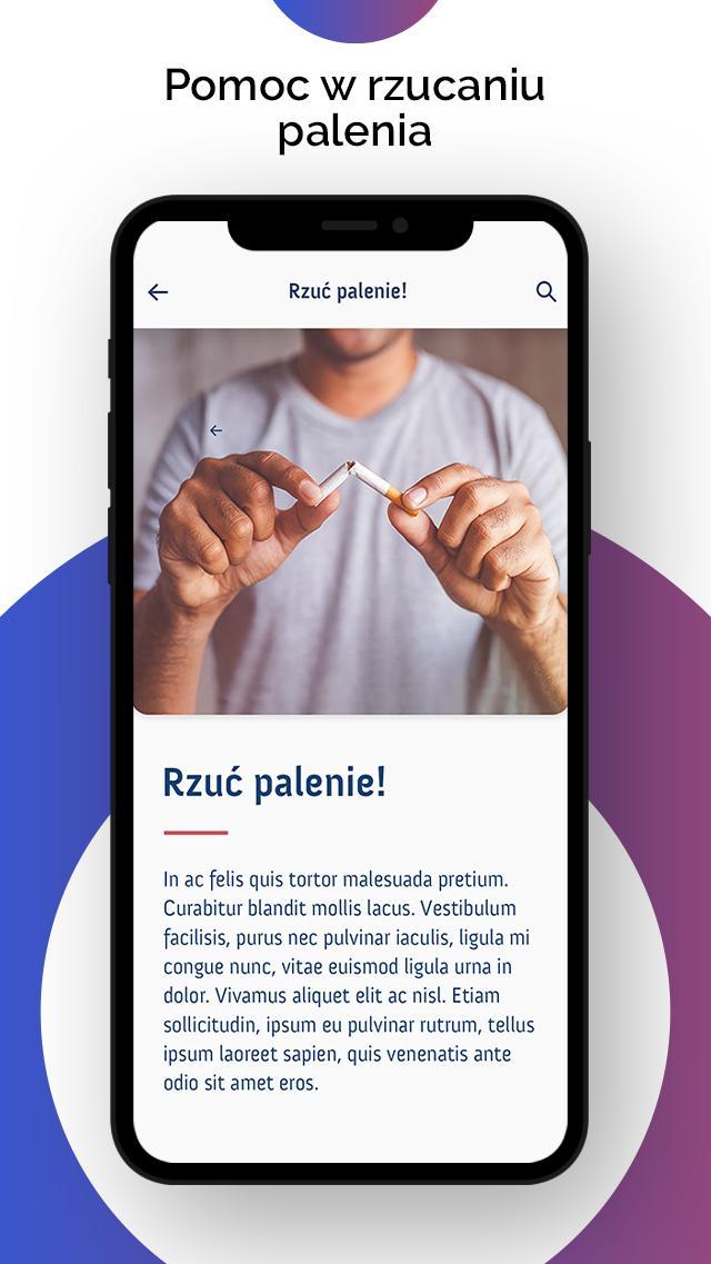 PulmoInfo screenshot image 15_funmod.online