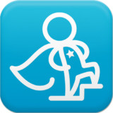 TopMission3.9.31_funmod.online