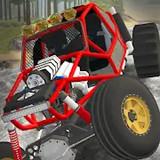 Offroad Outlaws<span>(Unlimited Money)</span>7.0.25_funmod.online