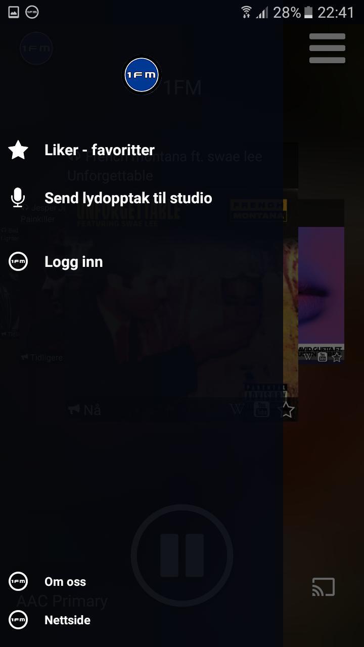 BOLT screenshot image 2_funmod.online