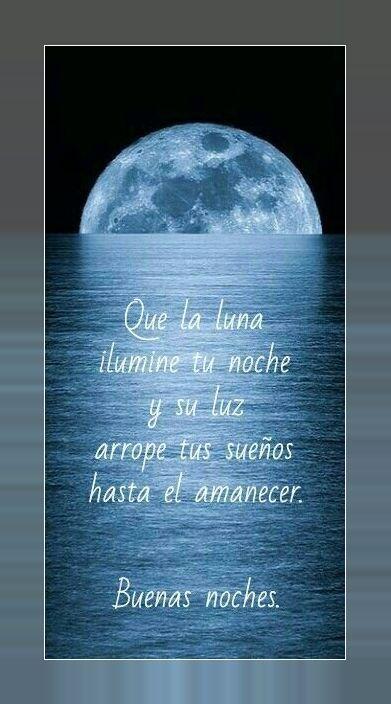 Buenas Noches para Whatsapp screenshot image 5_funmod.online