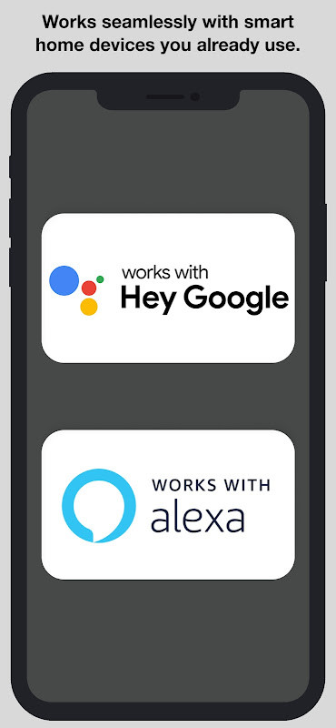 Pizza maker cooking games<span>(Unlock all pizza games)</span> screenshot image 10_funmod.online