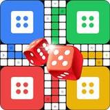 Junglee Ludo Online Board Game8.68.0_funmod.online