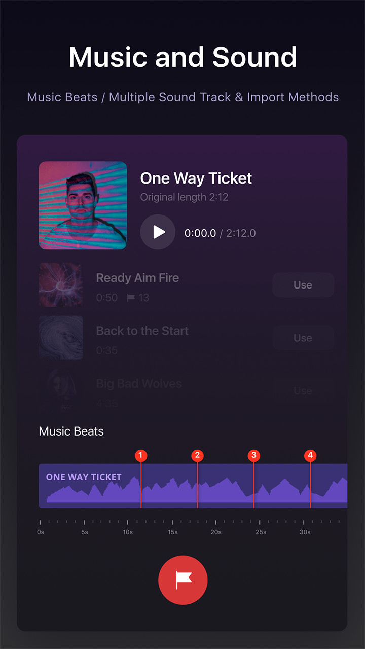 Zen Massage USA screenshot image 4_funmod.online