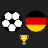 German League Simulator Game1.4_funmod.online