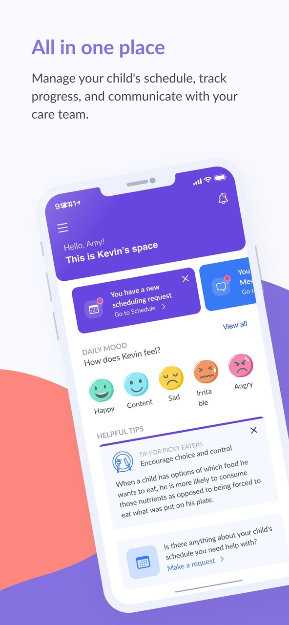 Opya screenshot image 6_funmod.online