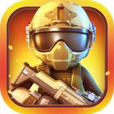 Jacky Trigger1.0.27_funmod.online