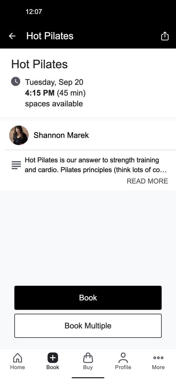 Namaste North screenshot image 6_funmod.online