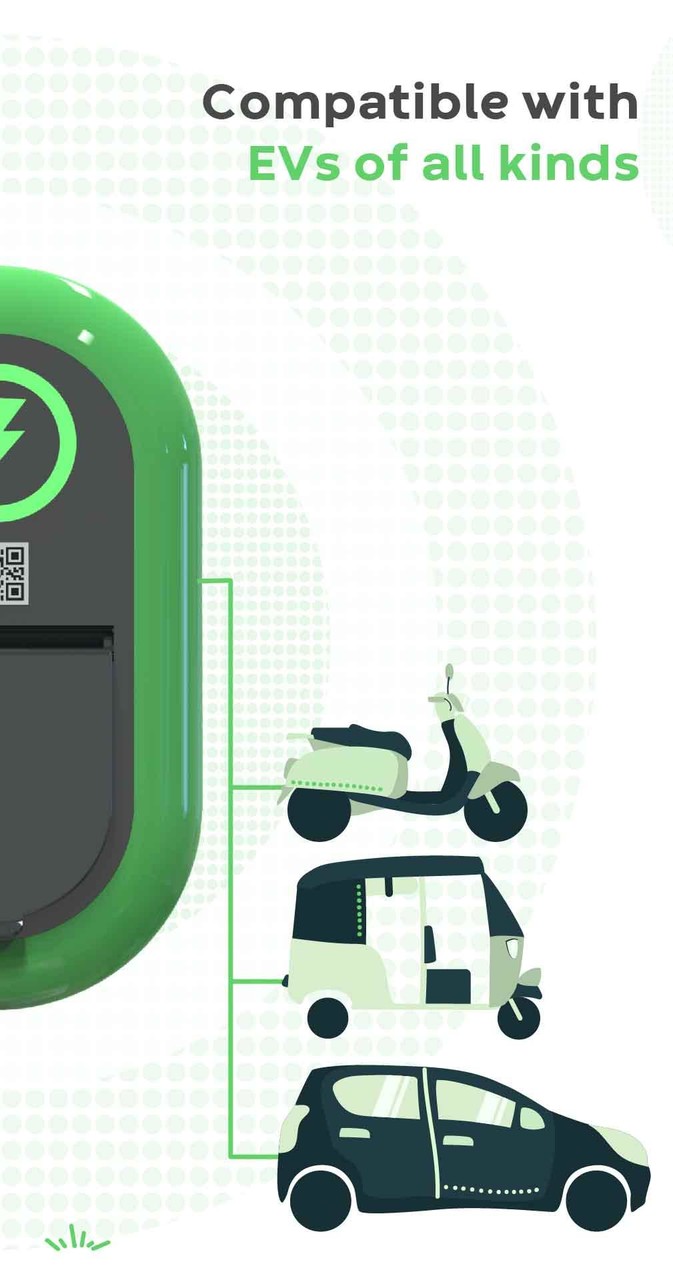 BOLT screenshot image 9_funmod.online