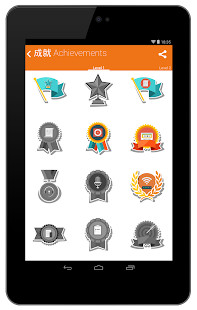 ZAP Imóveis screenshot image 23_funmod.online