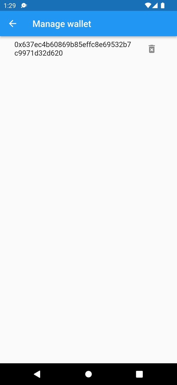 VeeFriends Gallery screenshot image 4_funmod.online