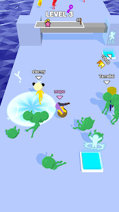 BoscoOutlet Премиальные бренды screenshot image 2_funmod.online