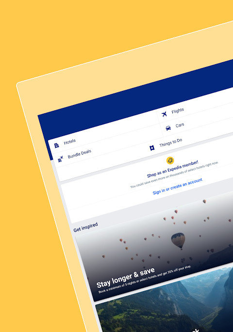 MijnStadHolland screenshot image 15_funmod.online