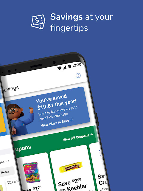 TugaTech - Notícias de Tecnologia screenshot image 5_funmod.online