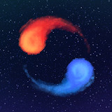 A Dance of Fire and Ice<span>(Unlock full content)</span>2.9.8_funmod.online