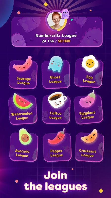 Anime Girl Wallpaper screenshot image 1_funmod.online