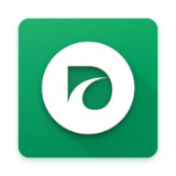 DriveTime Used Cars for Sale1.5.30775_funmod.online