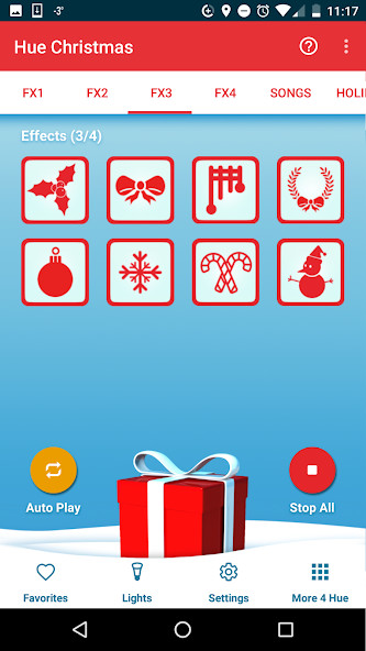 Shoplover Online Shopping App screenshot image 3_funmod.online