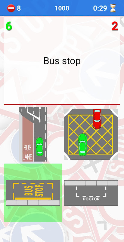 VIZ Manga – Direct from Japan screenshot image 10_funmod.online