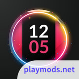 AOA: Always on Display<span>(Pro Unlocked)</span>7.0.5_funmod.online