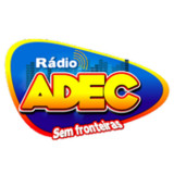 Radio Adec Sem Fronteiras1.7_funmod.online