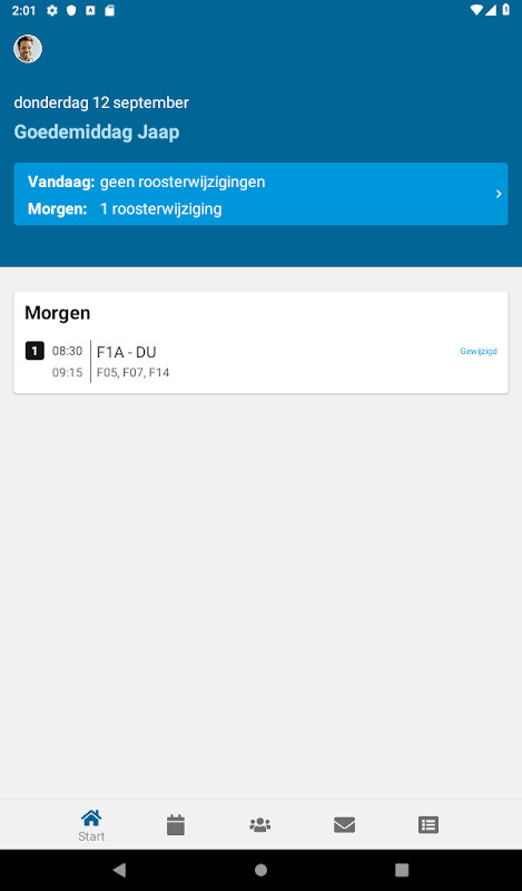 Islami Gharelu Ilaj Urdu Hindi screenshot image 36_funmod.online
