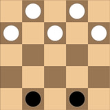 Italian Checkers - Dama1.62_funmod.online
