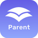 Canopy - Parental Control App38.78_funmod.online