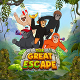 The Great Escape1.3.8.7.49_funmod.online