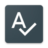 Wordslinger1.0_funmod.online