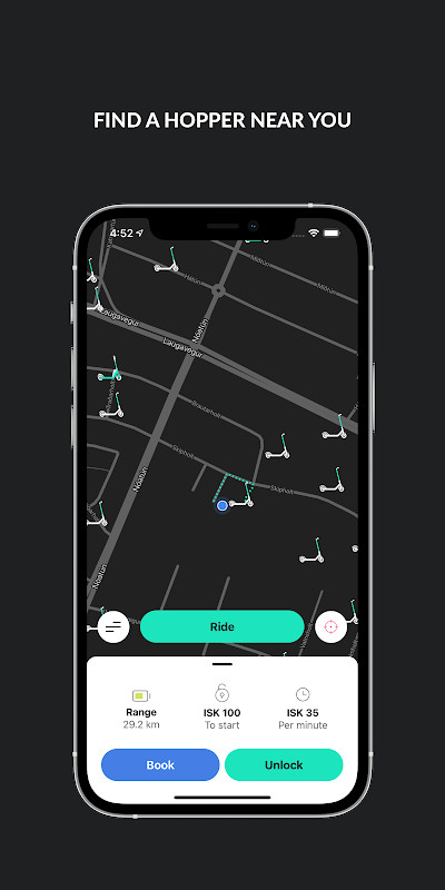 Resep Udang Saus Padang screenshot image 32_funmod.online