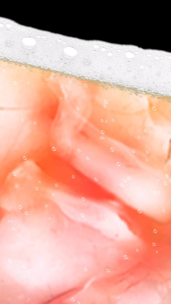 Katana Wave screenshot image 7_funmod.online