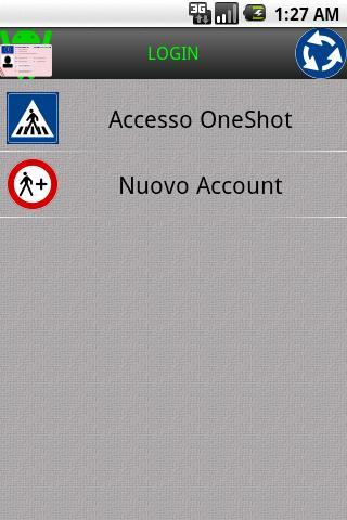 InfoPatente<span>(Paid for free)</span> screenshot image 1_funmod.online