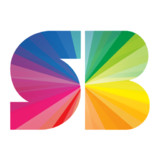 SuperBetter1.1.14_funmod.online