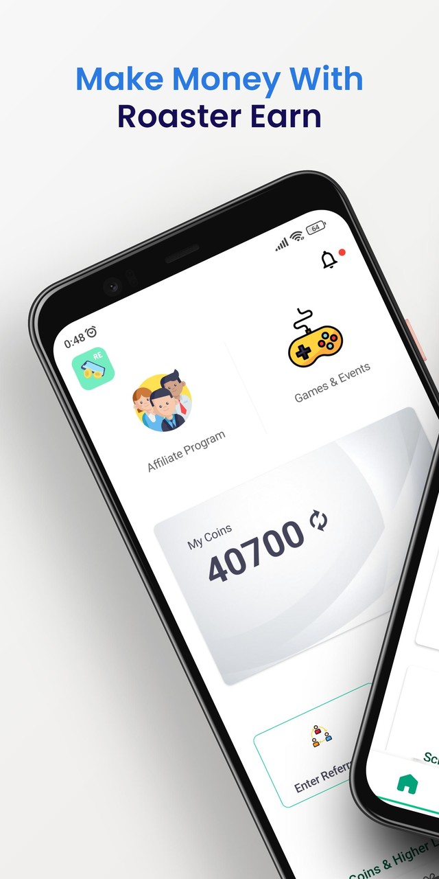 Hear Boost: Boost Microphone Volume & Recording screenshot image 27_funmod.online