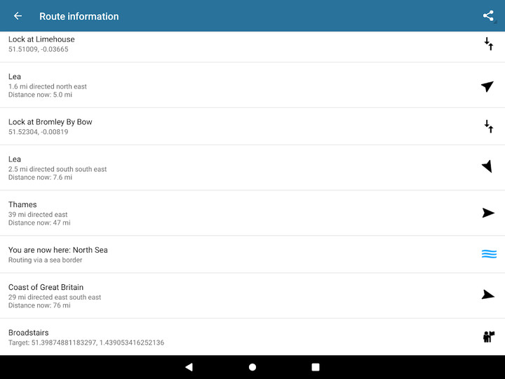 Dil Dosti - Hindi Dating App screenshot image 2_funmod.online