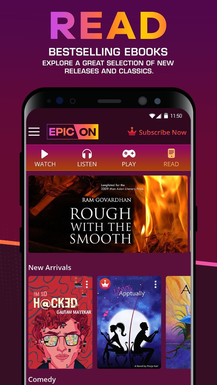 Draw Weapon 3D<span>(Unlimited Money)</span> screenshot image 5_funmod.online