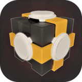 进退两难<span>(Beta)</span>2.0_funmod.online