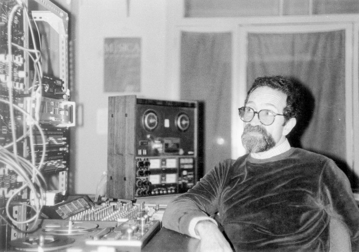 Virtual Stokos-4 screenshot image 2_funmod.online