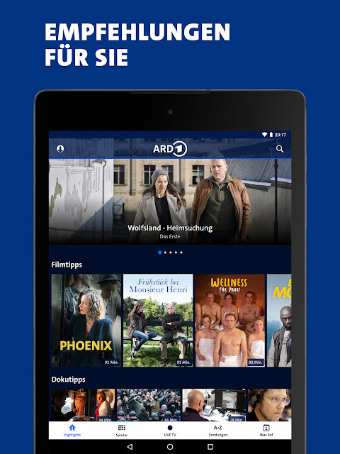 Studio18 News screenshot image 9_funmod.online