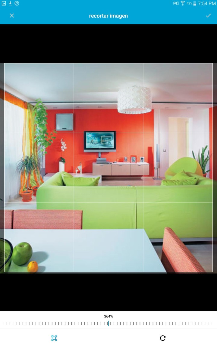 ColorLife Inspiración screenshot image 7_funmod.online