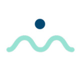 One Deep Breath: Relax & Sleep3.4.1_funmod.online