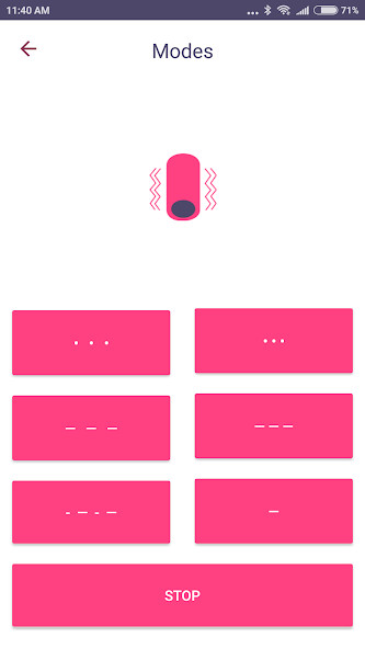 Lanistar screenshot image 5_funmod.online