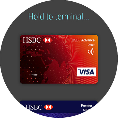 Google Pay screenshot image 1_funmod.online