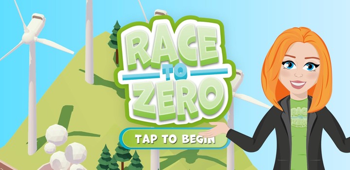 Race To Zero screenshot image 1_funmod.online