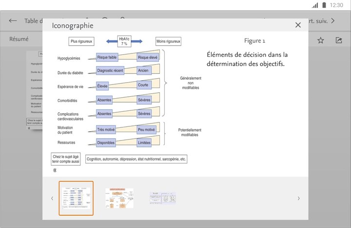 EMC mobile screenshot image 9_funmod.online